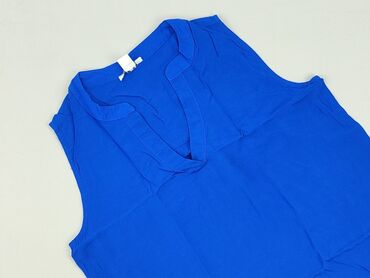 t shirty atari: Amisu, Women`s top, size S (EU 36)