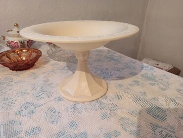 Антиквариат: Много винтажных предметов — 25