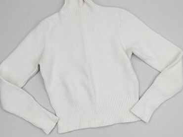Zara, Гольф жіночий, розмір M