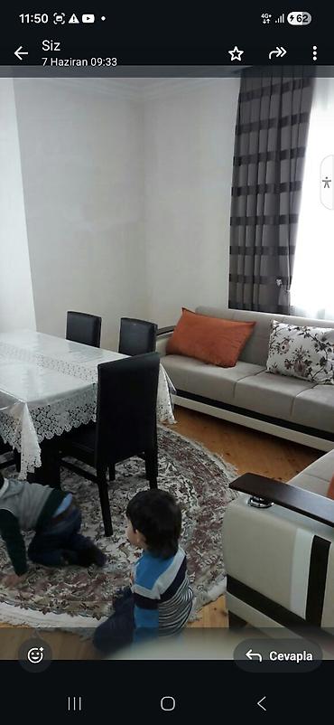 Həyət evləri və villalar: Mehdiabad 6 otaqlı, 350 kv. m, Kredit yoxdur, Təmirsiz — 6