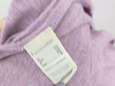 m: T-shirt damski, rozmiar M — 5