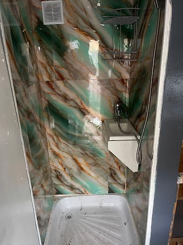 Прицепы и полуприцепы: Прицеп, Новый — 7