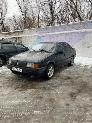 ремонт акпп фольксваген: Volkswagen Worker: 1.8 л, Механика, Бензин, Седан