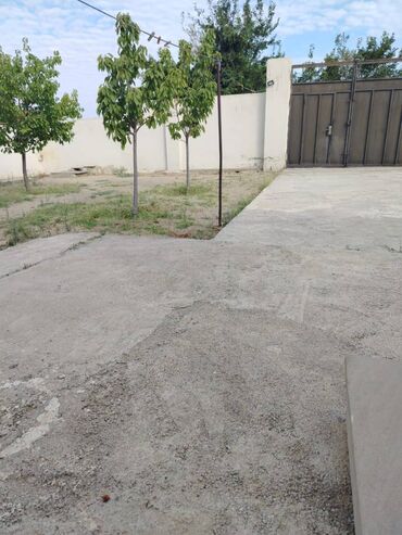 Bağ evlərinin satışı: Bakı, Novxanı, 120 kv. m, 3 otaqlı, Hovuzsuz, Qaz, İşıq, Su — 8