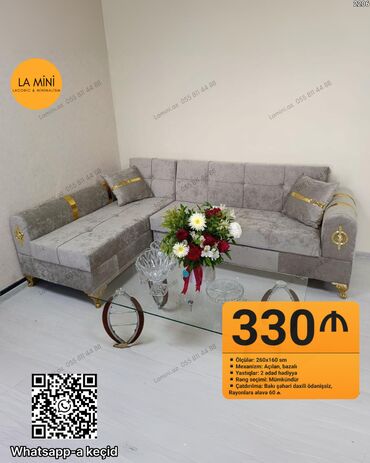 uqlarez işlənmiş: Künc divan, Yeni, Açılan, Bazalı, Parça, Şəhərdaxili pulsuz çatdırılma lalafo.az -da uqlarez işlənmiş: Künc divan, Yeni, Açılan, Bazalı, Parça, Şəhərdaxili pulsuz çatdırılma