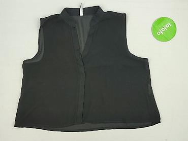sliska kurtka damska: F&F, Bluzka damska, rozmiar XS — 2