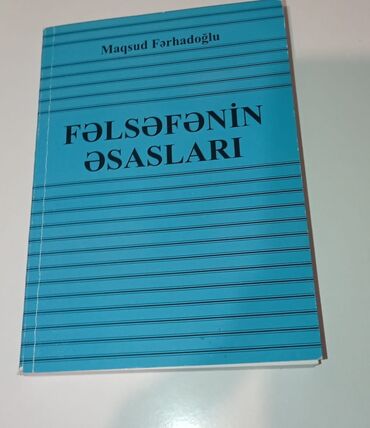 rafet el roman: Az işlenib