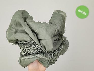 emi ross: Top damski, rozmiar One size — 7