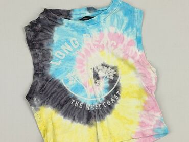 House, Women`s top, size M