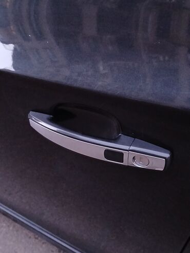 Chevrolet: Chevrolet Cruze: 1.4 l | 2012 il 295000 km Sedan — 10