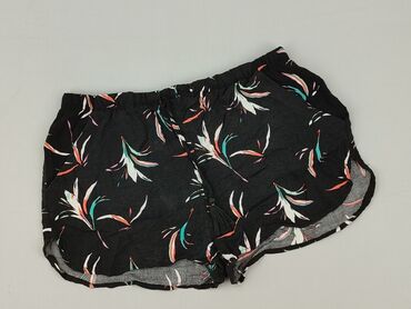 Primark, Шорти жіночі, розмір L