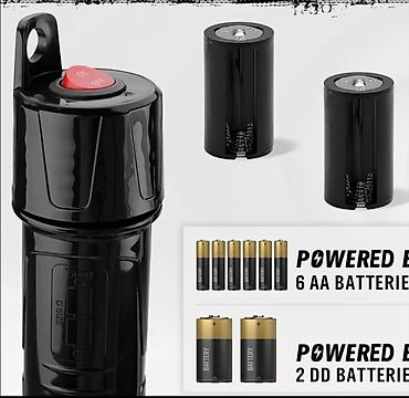 купить насос для воды: Batareya ilə işləyən maye ötürmə pompası - Sinif: Rokboy Professional — 2
