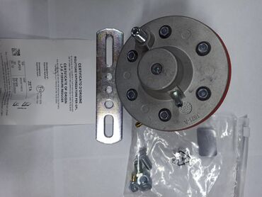 ГБО: ГБО, Новый, Китай — 8