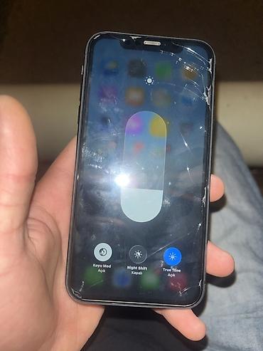 2ci el iphone 11: IPhone 11, 128 GB, Qara — 3
