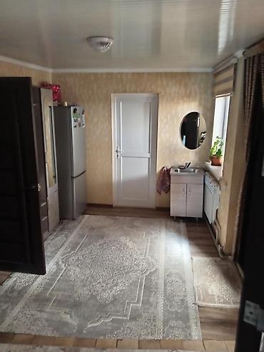 Продажа коттеджей и домов: Срочно Срочно Продается дом Участок 🔥🔥🔥 Район: г.ТОКМОК площадь — 3