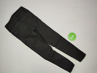 burton denim: Denim, Jeansy damskie, rozmiar 2XS — 3