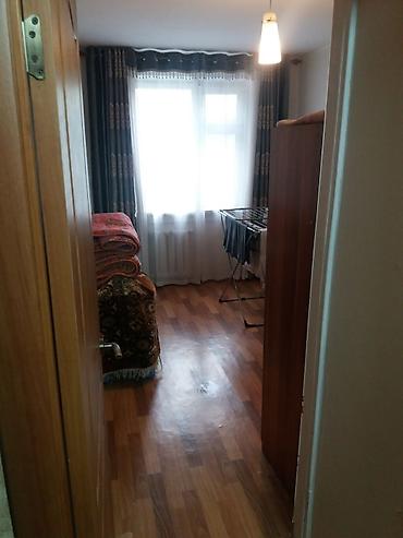 геологическая: 2 комнаты, 43 м², Вефа ТЦ 104 серия, 2 этаж — 5
