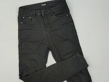 denim george: I DODO, Jeansy damskie, rozmiar S — 1