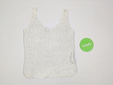 bluzki darex: Top damski, rozmiar S — 2