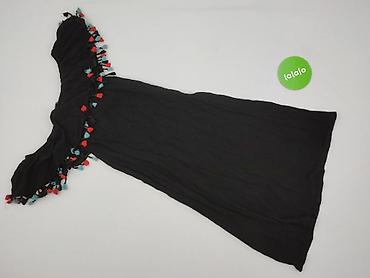 clothes miss: Esmara, Sukienka damska, rozmiar S — 3