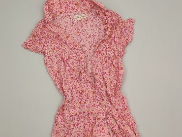 la modą sukienki: Urban Outfitters, Women`s dress, size XS (EU 34)