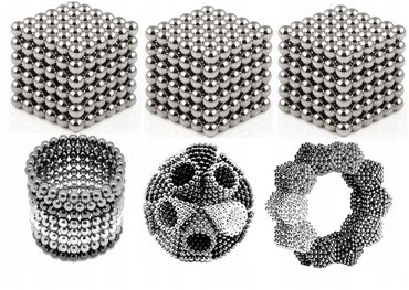флипчарты магнитно маркерная пробковая: Магнитные шарики куб neocube 8мм 30сом, Игровые магниты, круглые