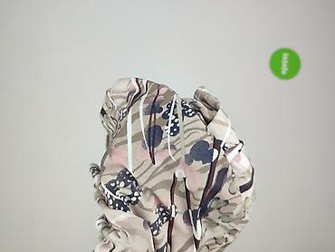 hello kitty pizamy: Bluzka damska, rozmiar 2XL — 4