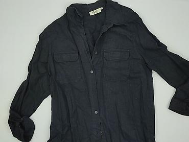 premium second hand: XLNT, Koszula damska, rozmiar 2XL — 1