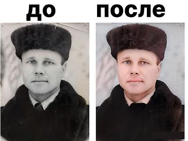 Фото- и видеосъёмка: Фотосъёмка | Студия | Видео портреты, Слайд шоу, Фотосессия at lalafo.kg — 6 Фото- и видеосъёмка: Фотосъёмка | Студия | Видео портреты, Слайд шоу, Фотосессия — 6