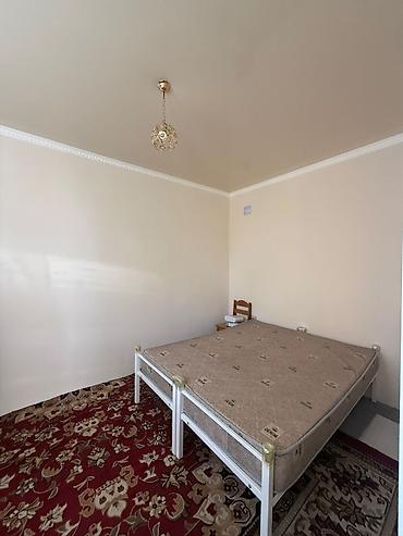 Долгосрочная аренда квартир: 2 комнаты, Собственник, Без подселения, С мебелью полностью — 2