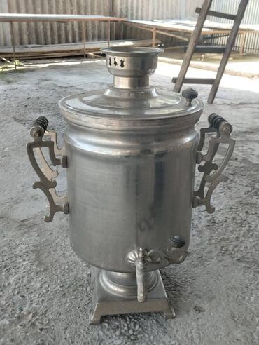 islenmis samavar: İşlənmiş Elektrik Samovar, 10-dan çox l