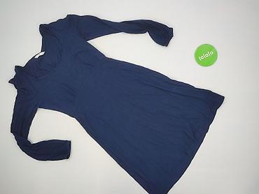 maxi: New Look, Sukienka damska, rozmiar M — 2