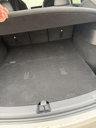 Tesla: Tesla Model Y: 2023 г., 2 л, Автомат, Электромобиль, Кроссовер — 5