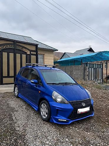 лексус 350 продажа: Х морда жабра бампер сатылат хонда фит жаззга тушот озунордун — 1