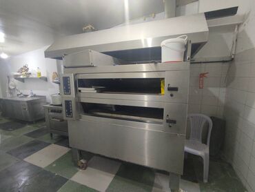 ucuz xaladelnik: Ela vezyetdedir tecili satilir 7000 manat