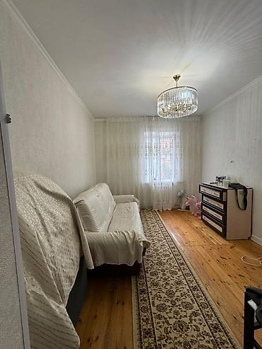 коттеджы: 6 комнат, 150 м², 4 соток, Бишкек, Собственник — 2
