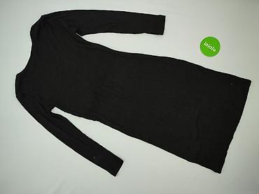 vinred pl: Beloved, Sukienka damska, rozmiar XL — 3