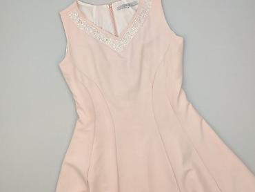 olx pinko: Emo.i, Sukienka damska, rozmiar L — 1