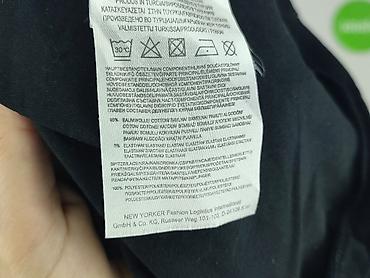 torrid blouses: FB Sister, Bluzka damska, rozmiar XS — 6