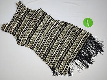 ptakmoda.com sukienki: Mohito, Sukienka damska, rozmiar M — 3