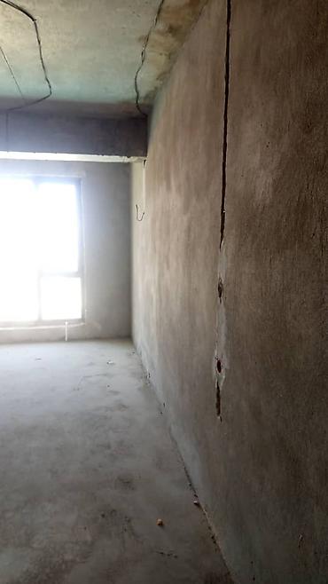 Бөлмөлөрдү сатып алуу: 77 м², Эмерексиз — 7