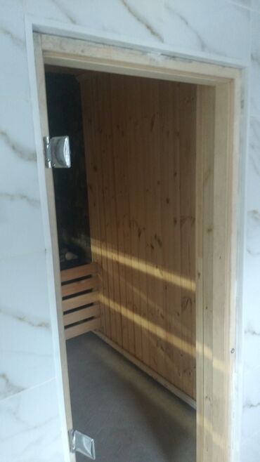 Другие виды отделочных работ: Больше 6 лет опыта — 10