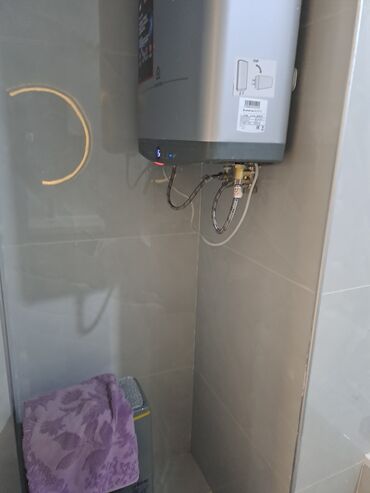 Покраска: Покраска ворот, Покраска стен, Покраска потолков, На водной основе, На масляной основе, Больше 6 лет опыта — 4