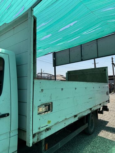 камри 55 европеец бишкек цена: Легкий грузовик, Mercedes-Benz, Стандарт, 3 т, Б/у
