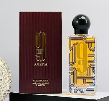 pilot 65 parfum отзывы: Pm 9 elixir A klass turkiye istehsalidi 50ml qaliciliqi 7.8 saat — 1