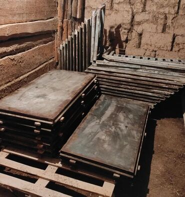 сварочный аппарат 380 вольт цена бу: Срочно ❗❗❗газоблок чыгаруучу оборудование сатылат же алмашуу жолдору