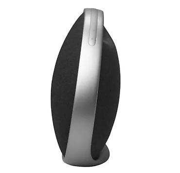 ses guc: Harman Kardon Onyx Studio 9 Portable Bluetooth Speaker – Grey Premium — 1