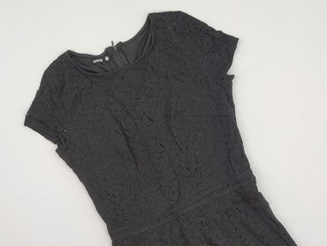 Women: Sinsay, Women`s dress, size XL