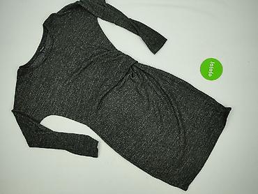 elsa: Esmara, Sukienka damska, rozmiar S — 2