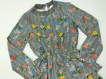 cheap set: Sukienka damska, rozmiar XS — 1
